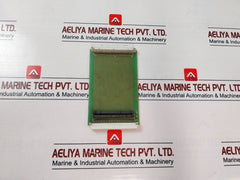 Estd-7A-ext Pcb Card Rev-01