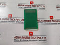 Estd-7A-ext Pcb Card Rev-01