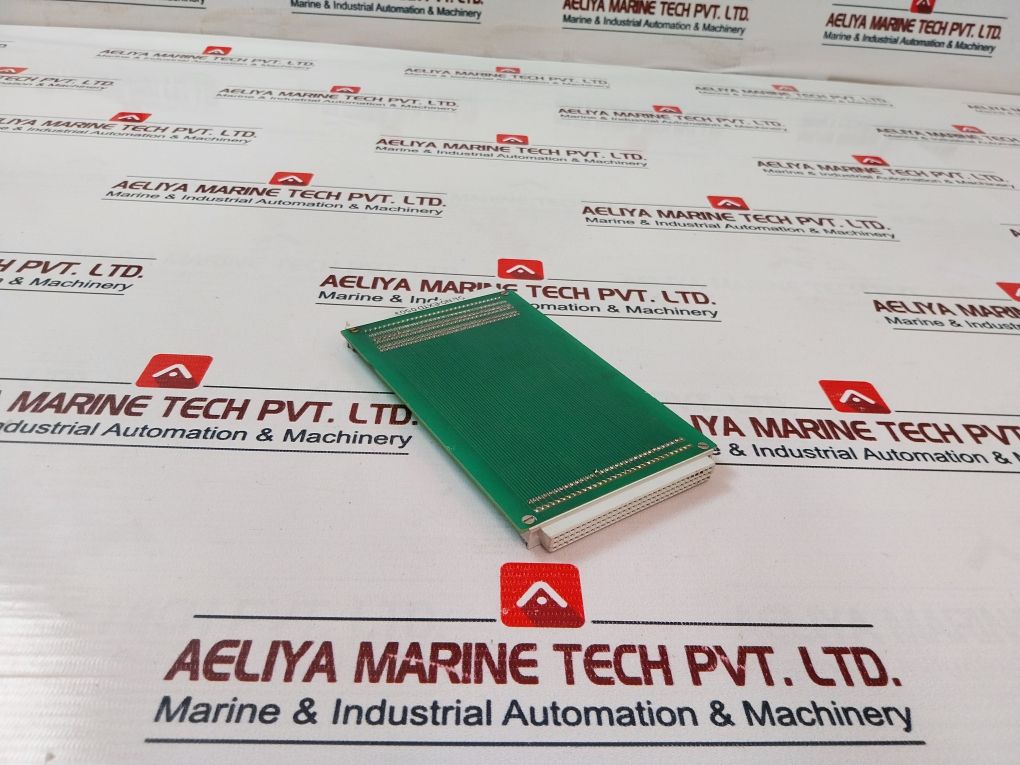 Estd-7A-ext Pcb Card Rev-01