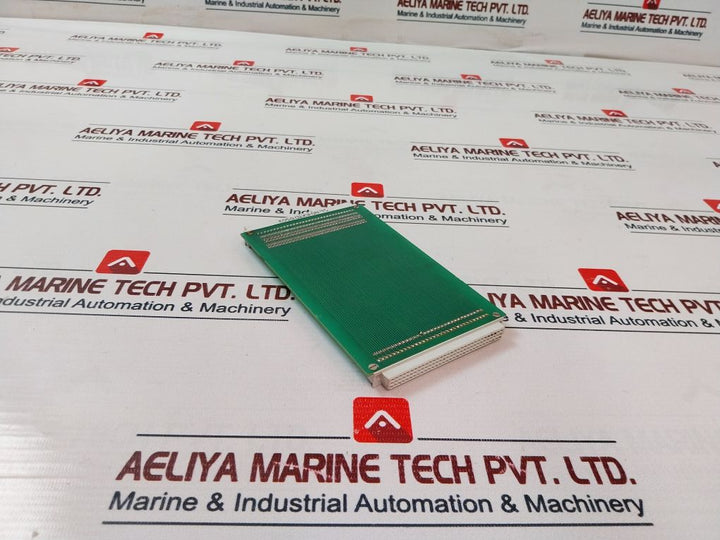 Estd-7A-ext Pcb Card Rev-01