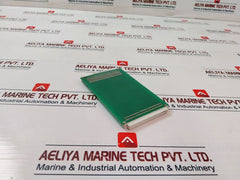 Estd-7A-ext Pcb Card Rev-01
