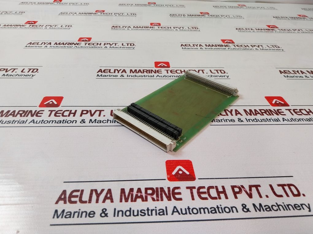 Estd-7A-ext Pcb Card Rev-01