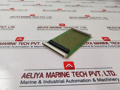 Estd-7A-ext Pcb Card Rev-01