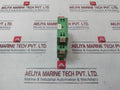 Esterline Auxitrol Ueg M11117 Limit Relay 250V Ac