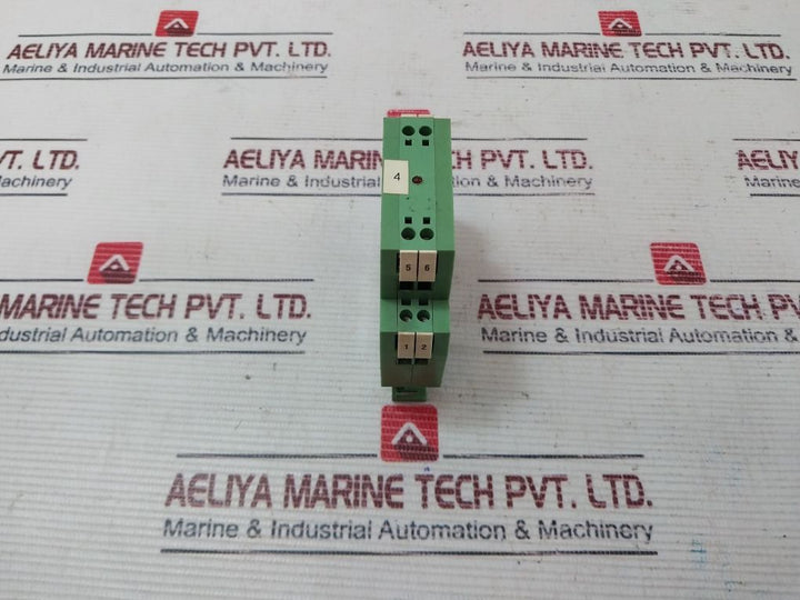 Esterline Auxitrol Ueg M11117 Limit Relay 250V Ac
