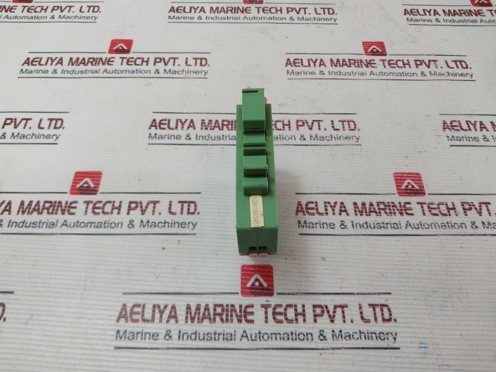 Esterline Auxitrol Ueg M11117 Limit Relay 250V Ac