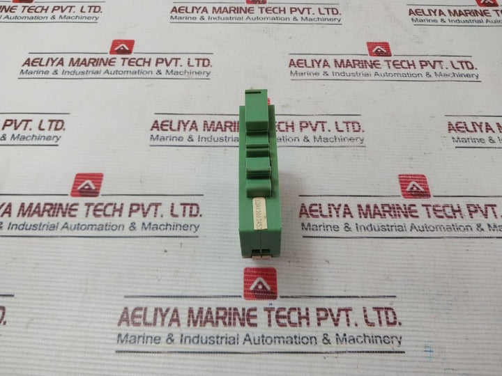 Esterline Auxitrol Ueg M11117 Limit Relay 250V Ac