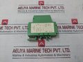 Esterline Auxitrol Ueg M11117 Limit Relay 250V Ac