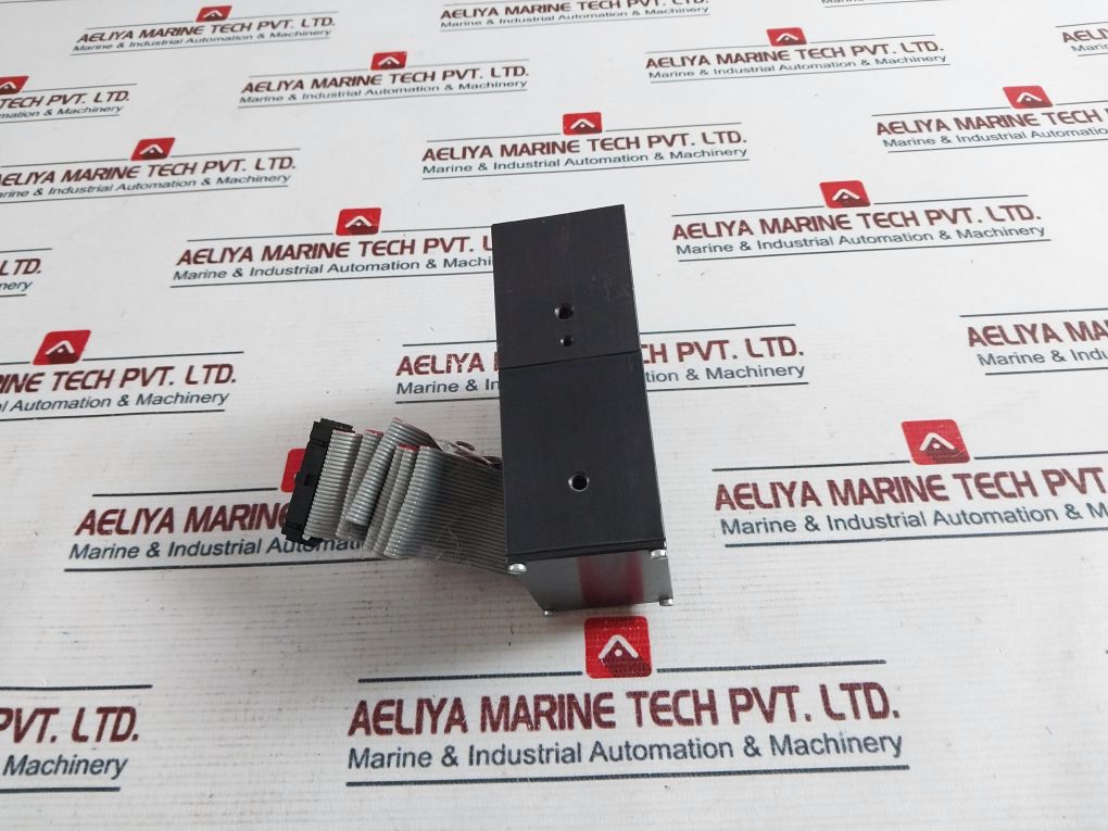 Eta-cbs25/820 Cds256 Solenoid Valve