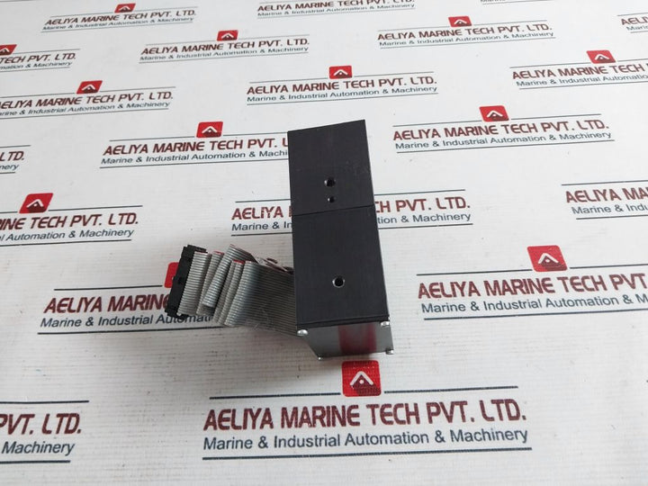 Eta-cbs25/820 Cds256 Solenoid Valve