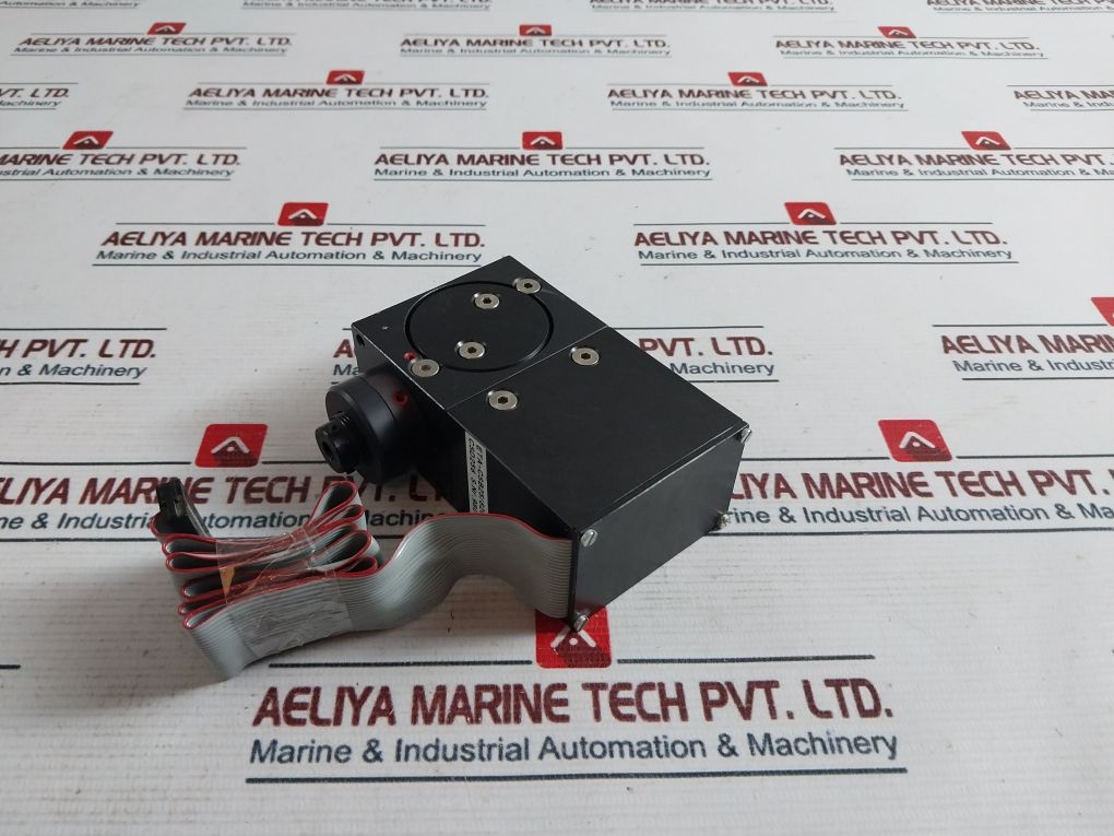 Eta-cbs25/820 Cds256 Solenoid Valve