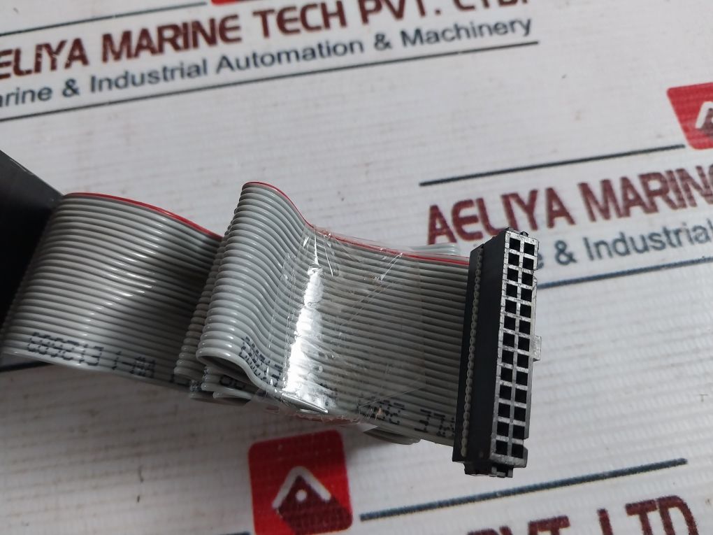 Eta-cbs25/820 Cds256 Solenoid Valve