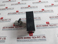 Eta-cbs25/850 Solenoid Valve Cds256