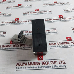 Eta-cbs25/850 Solenoid Valve Cds256