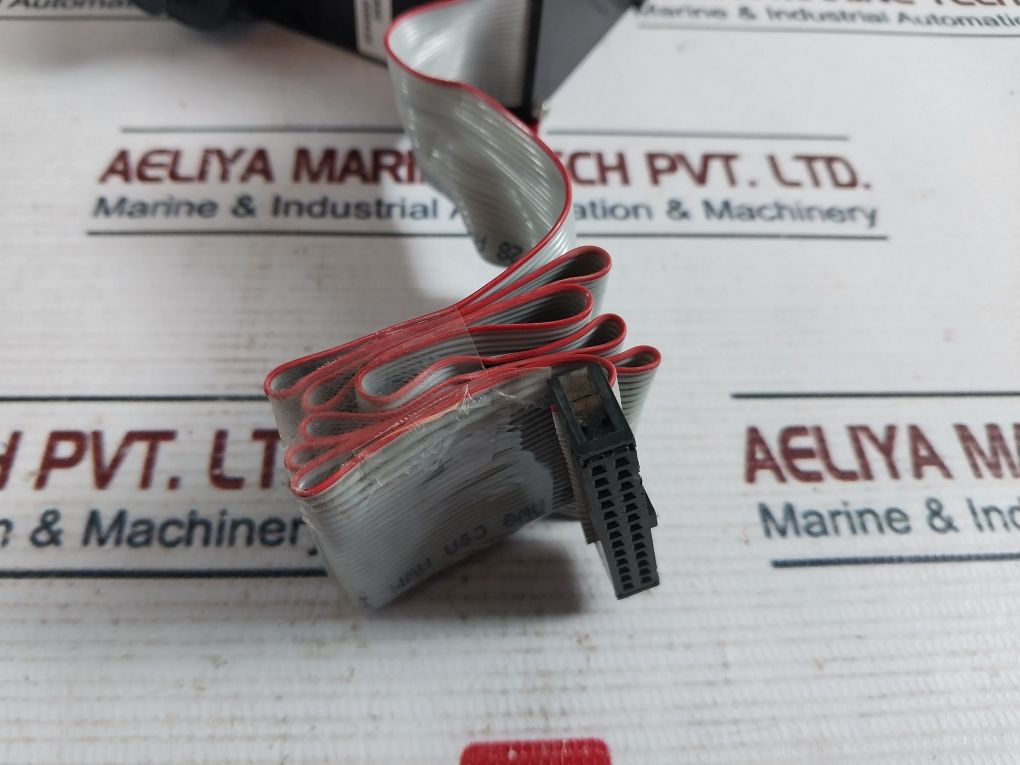 Eta-cbs25/850 Solenoid Valve Cds256