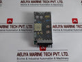 Eta-sei Ess100-24 Power Supply