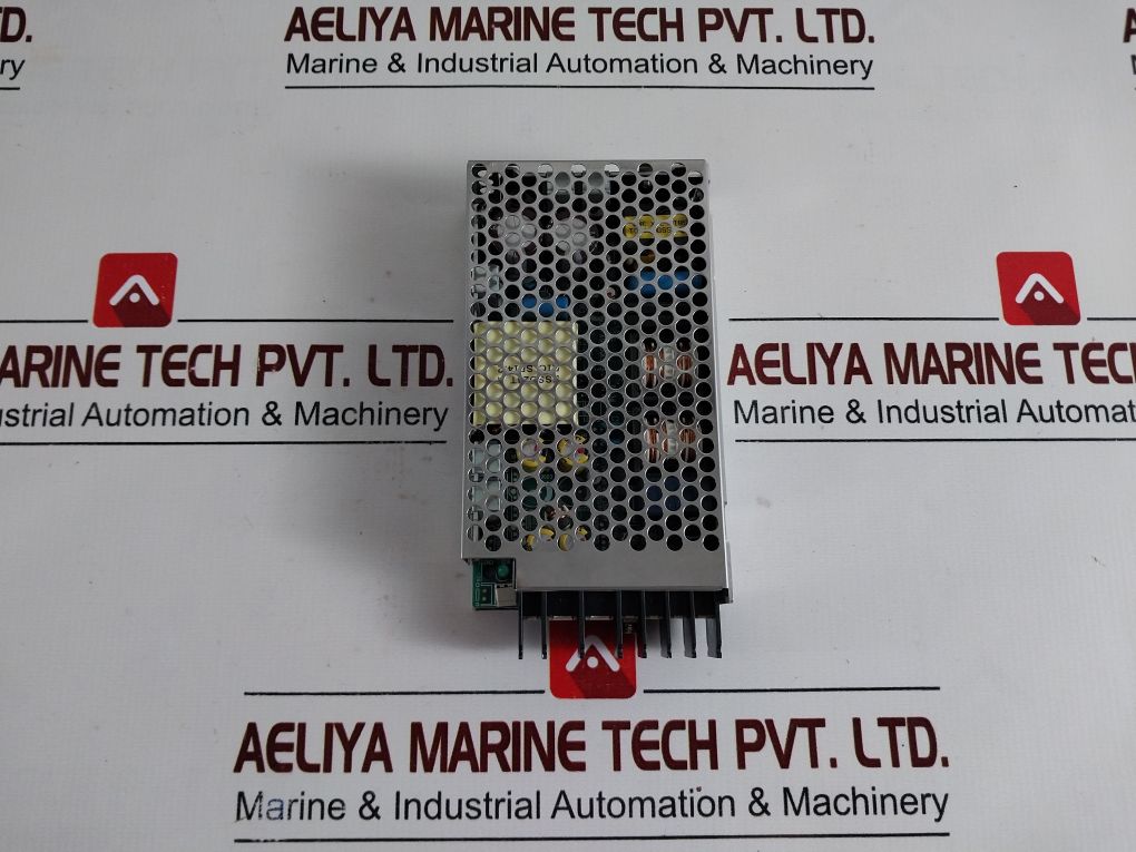 Eta-sei Ess100-24 Power Supply