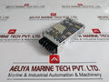 Eta-sei Ess100-24 Power Supply