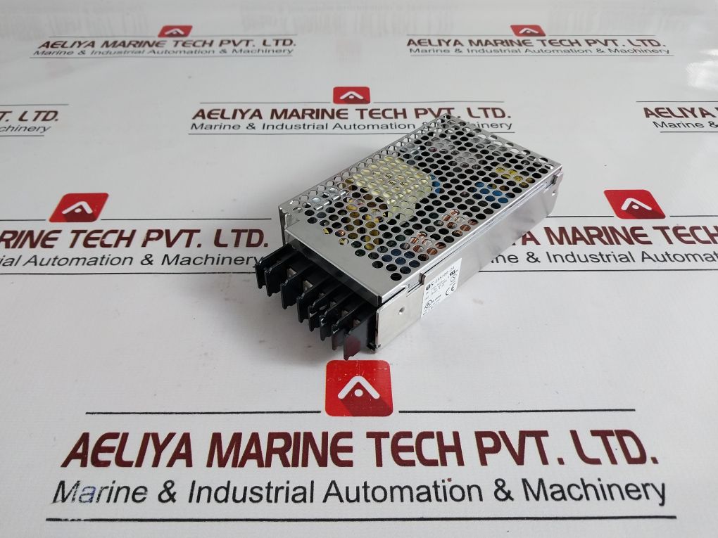 Eta-sei Ess100-24 Power Supply
