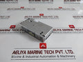 Eta-sei Ess100-24 Power Supply