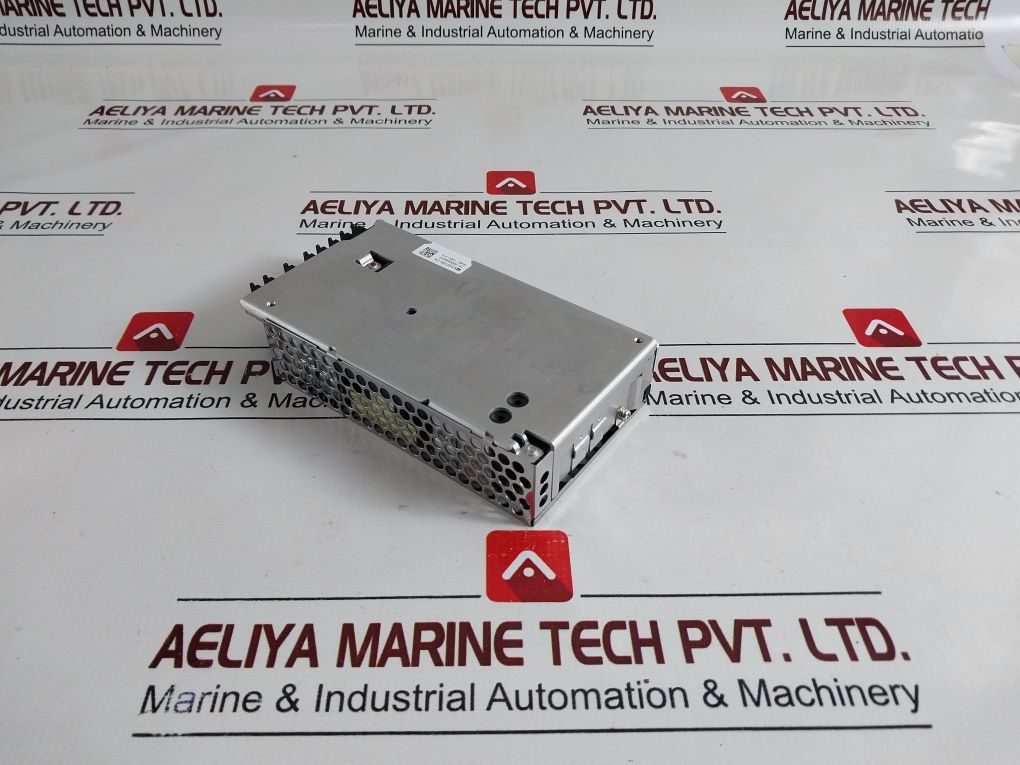 Eta-sei Ess100-24 Power Supply