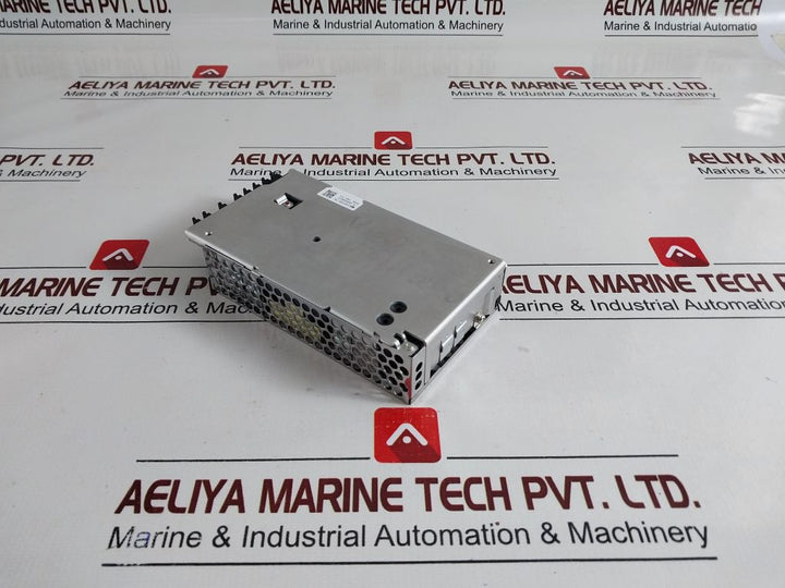 Eta-sei Ess100-24 Power Supply