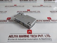 Eta-sei Ess100-24 Power Supply