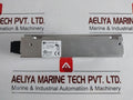 Eta-sei Ess100-24 Power Supply