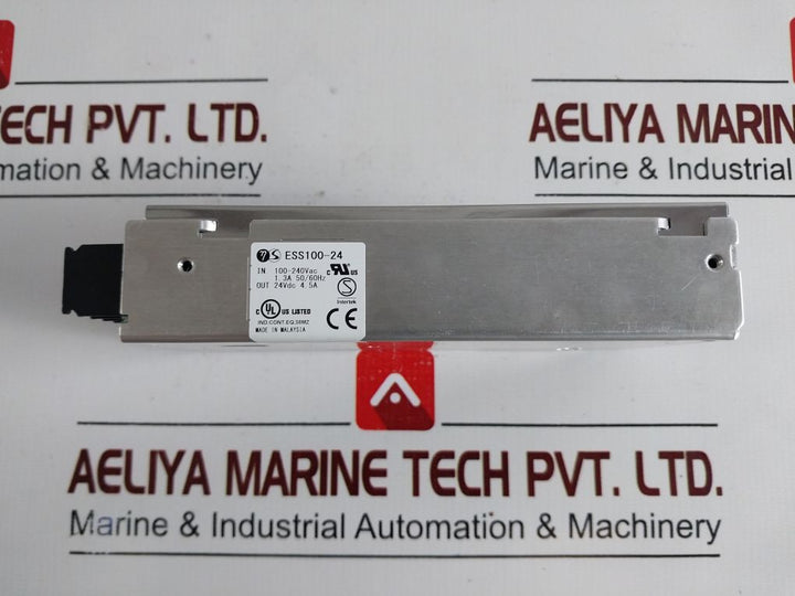 Eta-sei Ess100-24 Power Supply