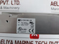 Eta-sei Ess100-24 Power Supply
