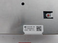 Eta-sei Ess100-24 Power Supply