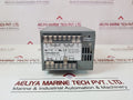 Eta-sei Fhf24Sx-u1 Switching Power Supply