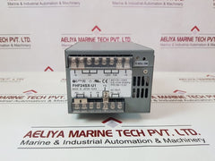 Eta-sei Fhf24Sx-u1 Switching Power Supply