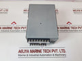 Eta-sei Fhf24Sx-u1 Switching Power Supply