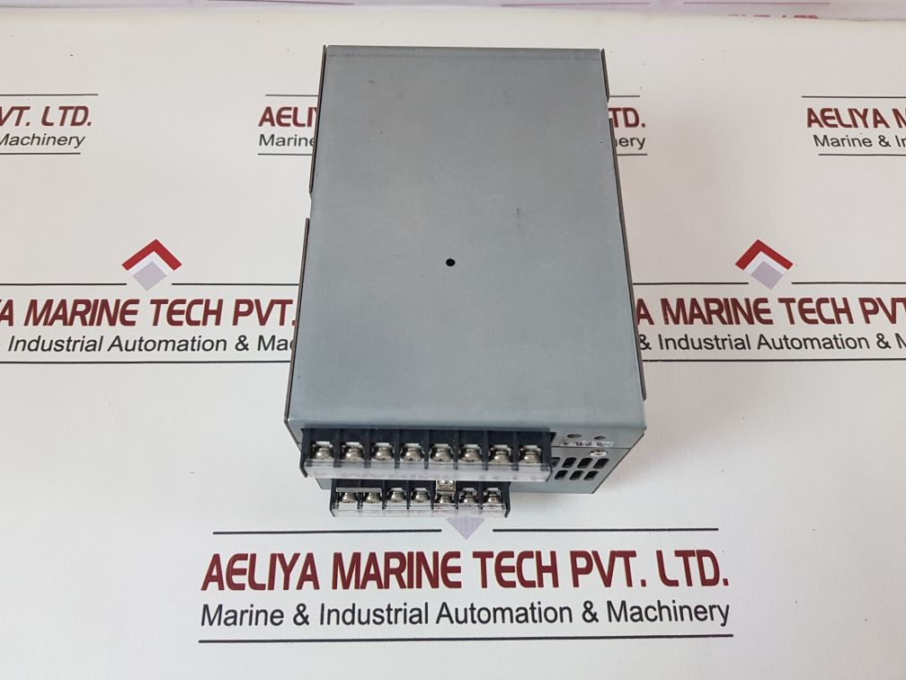 Eta-sei Fhf24Sx-u1 Switching Power Supply