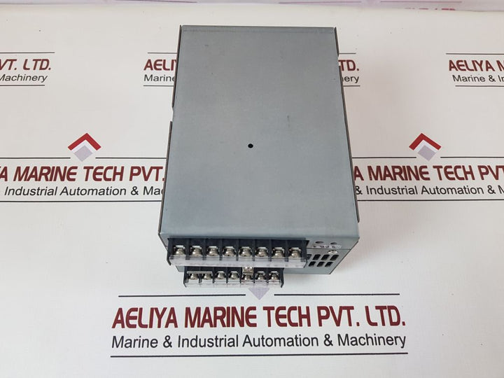 Eta-sei Fhf24Sx-u1 Switching Power Supply