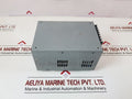 Eta-sei Fhf24Sx-u1 Switching Power Supply