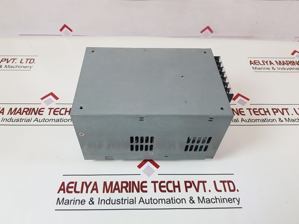 Eta-sei Fhf24Sx-u1 Switching Power Supply