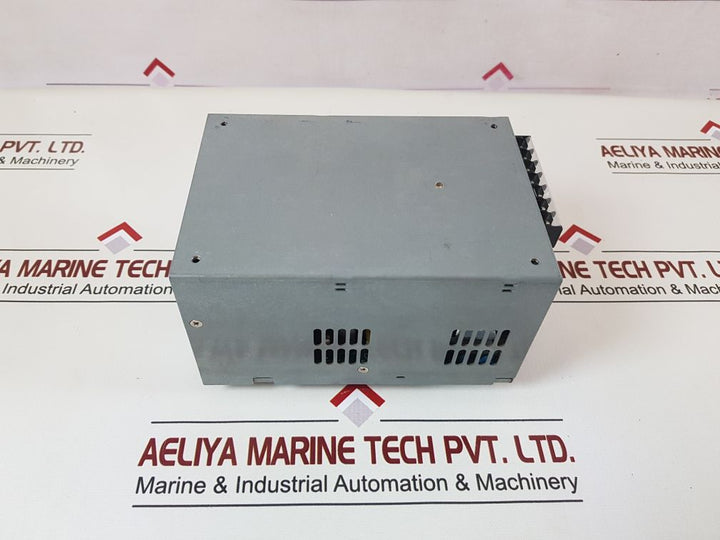 Eta-sei Fhf24Sx-u1 Switching Power Supply