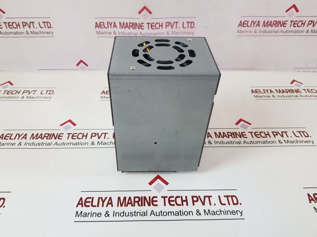 Eta-sei Fhf24Sx-u1 Switching Power Supply