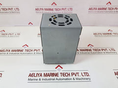 Eta-sei Fhf24Sx-u1 Switching Power Supply
