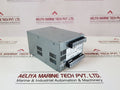 Eta-sei Fhf24Sx-u1 Switching Power Supply