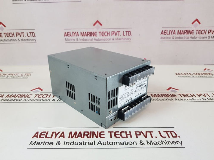 Eta-sei Fhf24Sx-u1 Switching Power Supply