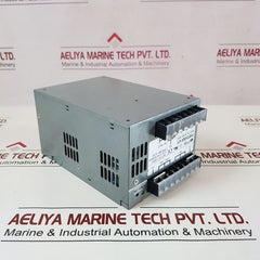 Eta-sei Fhf24Sx-u1 Switching Power Supply