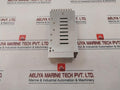 Eta-sei Ple24Hsz Switching Mode Power Supply 94V