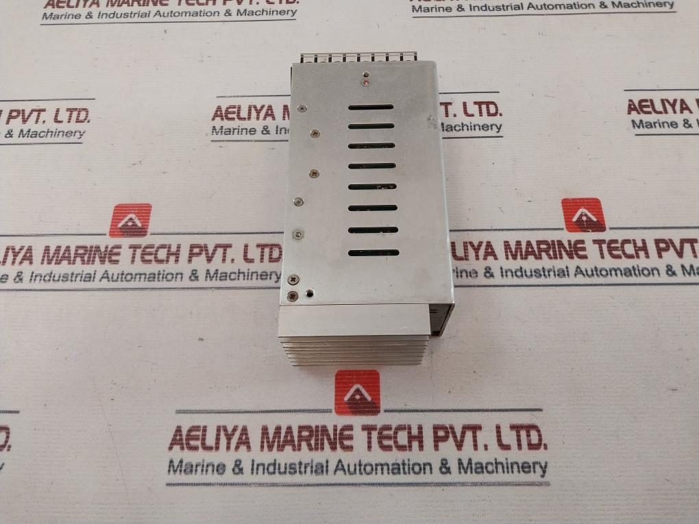 Eta-sei Ple24Hsz Switching Mode Power Supply 94V