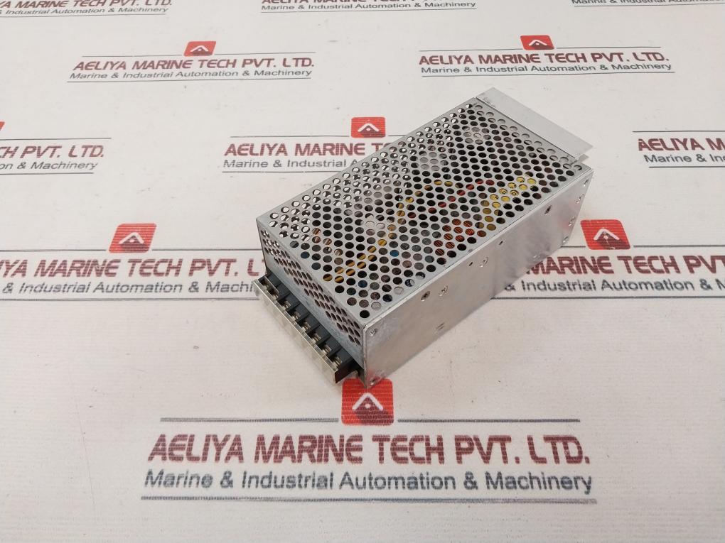 Eta-sei Ple24Hsz Switching Mode Power Supply 94V