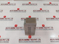 Eta-sei Ple24Hsz Switching Power Supply Ac100/200V
