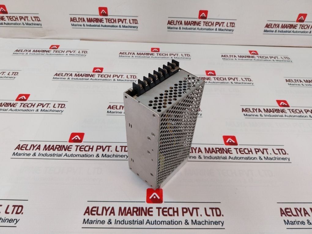 Eta-sei Ple24Hsz Switching Power Supply Ac100/200V
