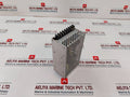 Eta-sei Ple24Hsz Switching Power Supply Ac100/200V